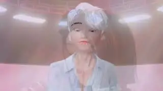 3sing performace v&iacute;deo 