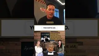 Autoimmune Energy Crashers