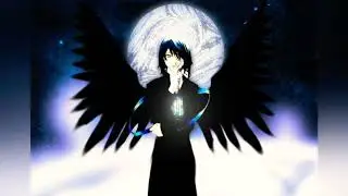 Nightcore-Beat It Upright (Korn)