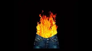Liar, Liar, Pants On Fire