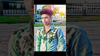 photo editing short video new trick face white kaise kare #video
