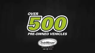 Certified Used Buick Encore in Grand Rapids for $299