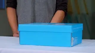 UNBOXING: The RECORD Breaking $55,000 Nike Air VAPORMAX Sneaker