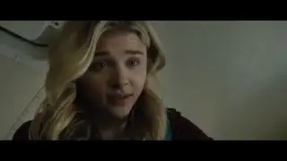 The 5th Wave Movie Clip 