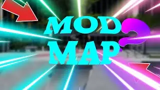 tuto mod map sur scooterflow
