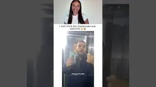что происходит