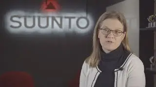 Suunto and OiTec: Sustainable Collaboration at the Forefront of Technology