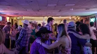 Is Austin Keeping Weird?