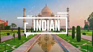 Indian Documentary Peaceful Travel 