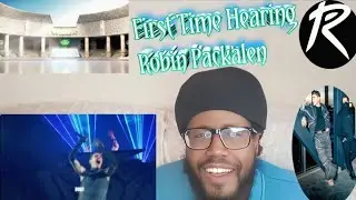 Alan Walker, Robin Packalen - Dust (Official Music Video) Reaction and Review