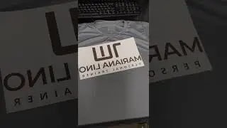 🚫🚫📢 N&Atilde;O FA&Ccedil;A CAMISETA DRYFIT SEM VER ESSE V&Iacute;DEO. DICA R&Aacute;PIDA DE SUBLIMA&Ccedil;&Atilde;O🚀🚀🎽🎽 COMPRADA NA INTERNET.