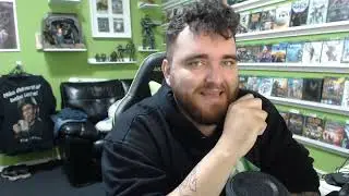 Uol Jogos est&aacute; FALINDO, V&Aacute;RIOS jornalistas DESPEDIDOS !!! - Xbox Mil Grau