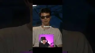 twitch:evelone2004 #evelone #exile #dilblin
