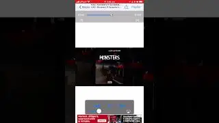HAZ- Monsters ft Scrapdat x A2 (RNO)