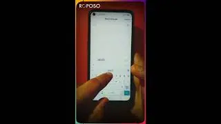 Google keyboard best setting |  keyboard setting |  Hindi Tech guide