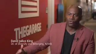 How can you work with diversity inclusion without a dedicated employee?