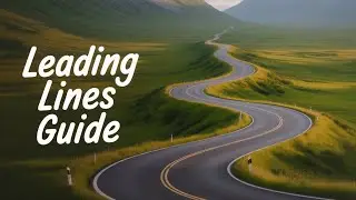 How to Make Your Photos Look Amazing Every Time