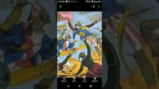 Moors are not Africans but indigenous to Europe or maybe even  exiles of Atlantis or Cathay?