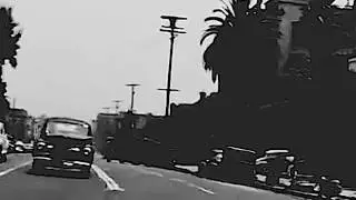 Algid Weather - You Have No Idea (Ignorance) OFFICIAL VIDEO