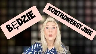 DROGA PRZEMIANY I PROMOWANIE OTYŁOŚCI