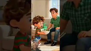 पापा उल्टी कर दी 😱😨 #cartoon #memes #reels #funny #explore #wedding