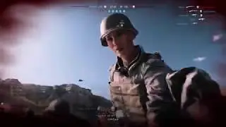 Battlefield V Hamada Gameplay 1440p Ultra
