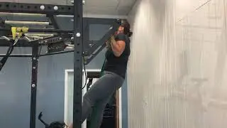 York, PA Personal Trainer | First Capital Gym