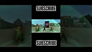 New Revival point #freefire #trending #youtubeshorts #shortsfeed #ff #yt #ytshorts #fy #fyp #viral