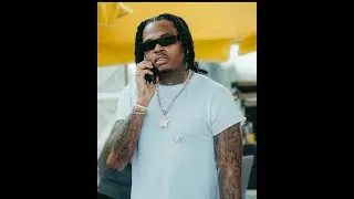 (FREE) Gunna Type Beat - 