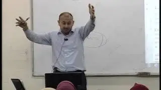 Lecture 20: Chapter 4: Writing Grammar, Top-Down Parsing Secs. 4.3-4.4
