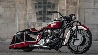 2016 Indian 
