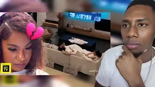 Will HER Girlfriend CHEAT With A MAN????? | Loyalty Test!!!
