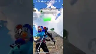 bgmi comeback montage#jetgaming