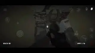 QUE LE PASÓ A SLENDRINA!!!! Slendergirl Must Die The School Para Android Fullgameplay 