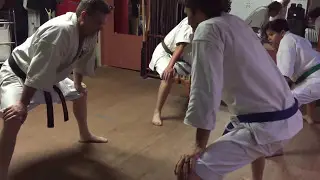Goju  