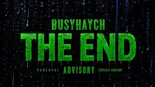 Haych x Nito - THE END