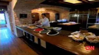 Inside Neverland Ranch