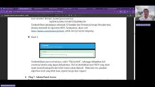 MBPTL_M.Yusuf Rafi