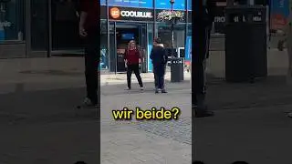 &Auml;ltere Frauen anmachen 😏