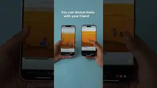 Instagram Just Released a GAME CHANGING Feature!
