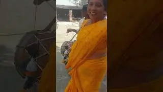 Raj punjabi dhol