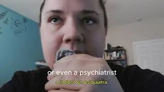 Therapist Ethics: The Problem With Sharing Patient Stories Online
