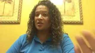 Home Health Caregiver Stress Relief Tips
