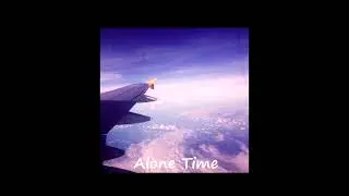[FREE] Sad R&B Type Beat 
