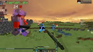 Hellas UHC S4 EP4 (Final)