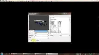 Download Ikarus 415 Omsi Bus with patch for o3d error