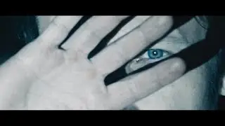 Nona Et Decima - The Oars [Official Video]