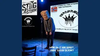 Ting som irriterer
