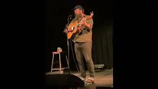 Jeffrey Martin 