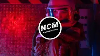 Technology Future Bass / Vanilla by Infraction (No Copyright Music)